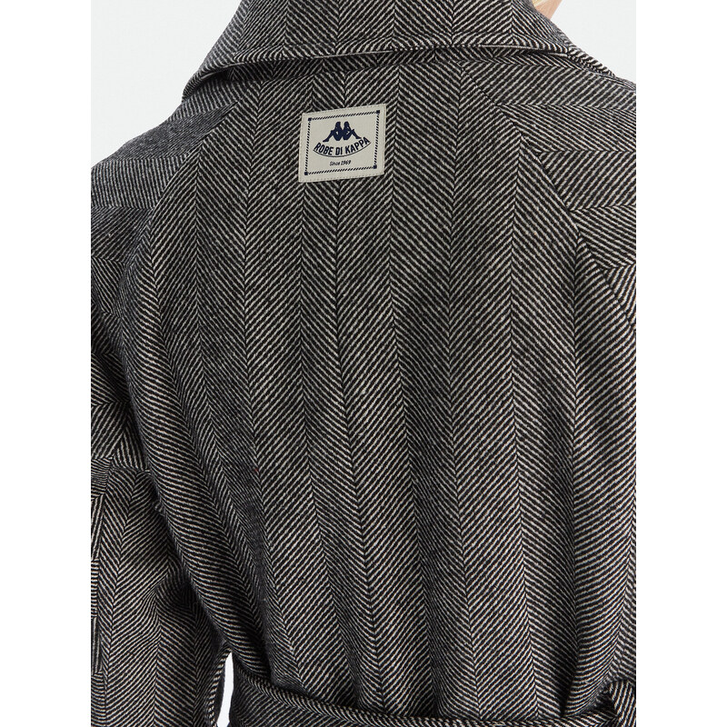 Prehodni plašč Robe di Kappa