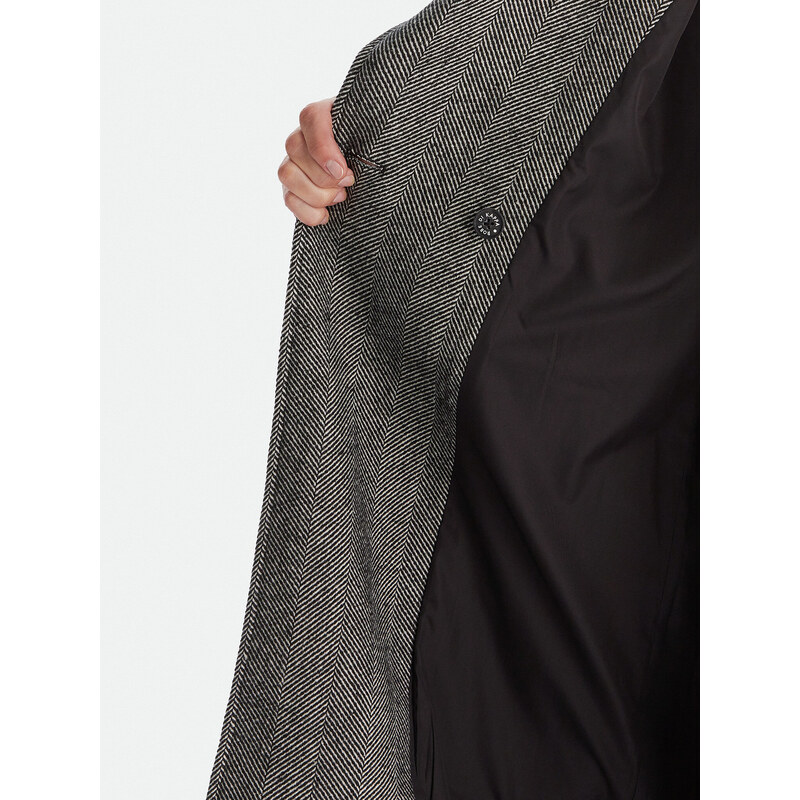 Prehodni plašč Robe di Kappa