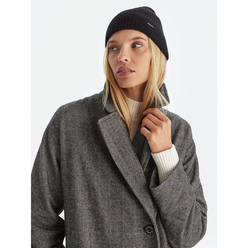 Prehodni plašč Robe di Kappa