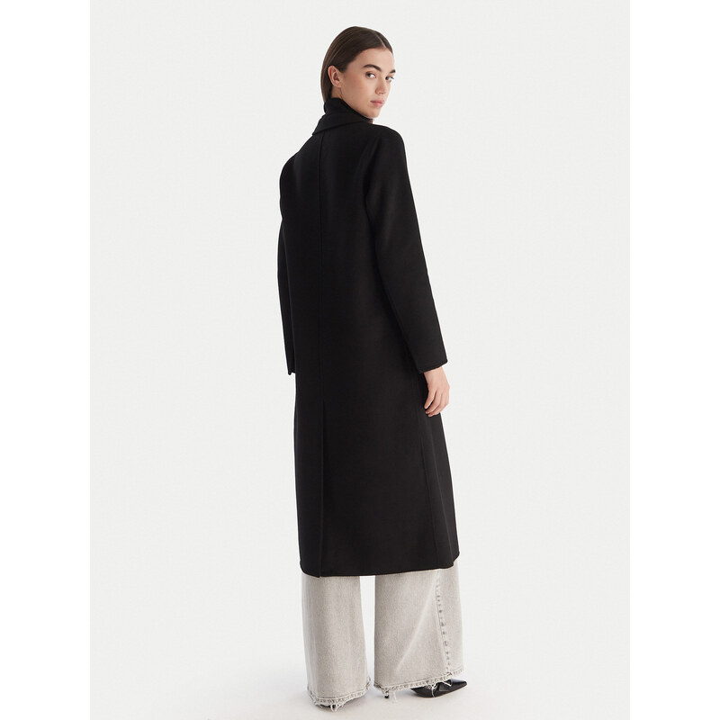 Volneni plašč ViCOLO