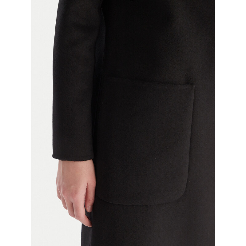 Volneni plašč ViCOLO