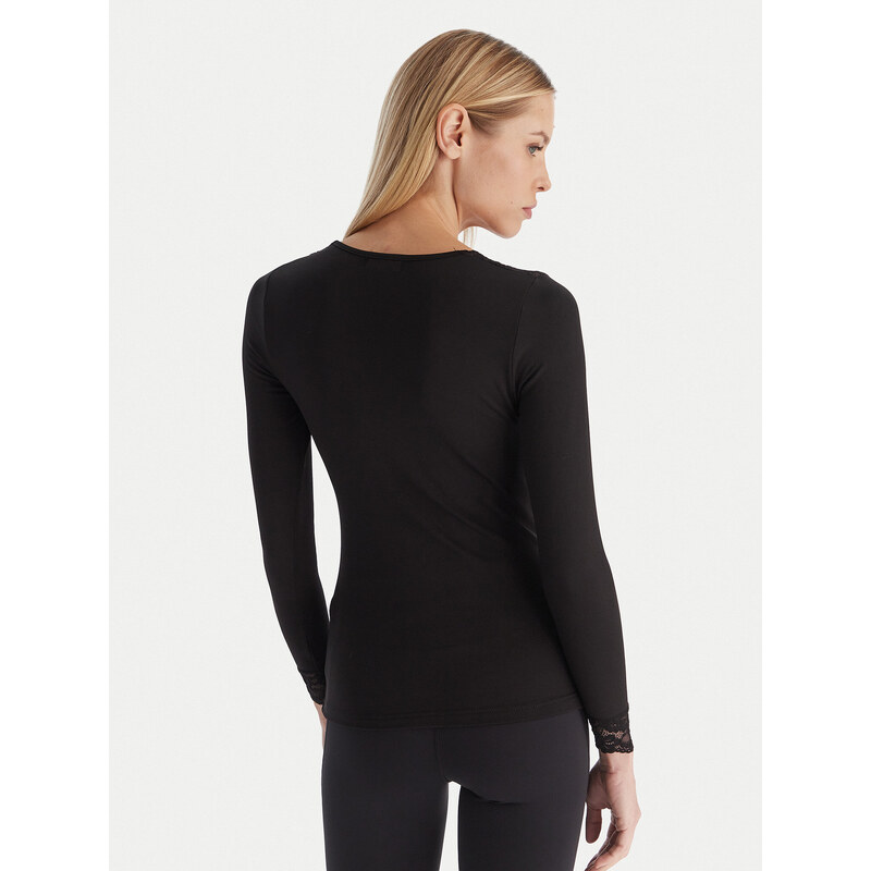 Termo aktivno perilo gornje Ysabel Mora