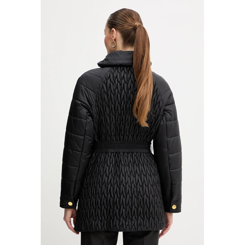 Jakna Marciano by Guess IRIEL