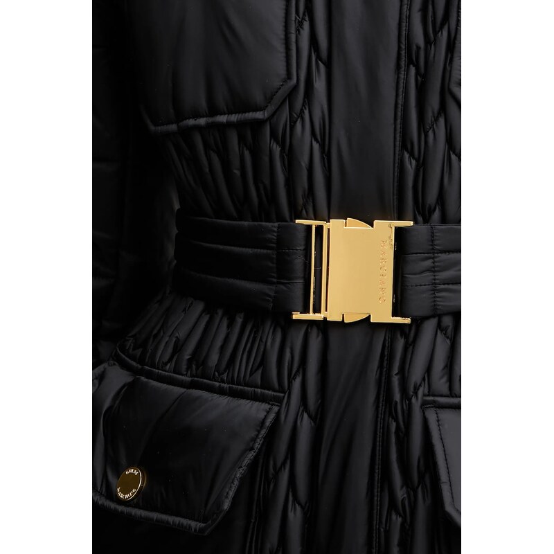 Jakna Marciano by Guess IRIEL