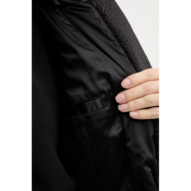 Puhovka Marciano by Guess ELLY