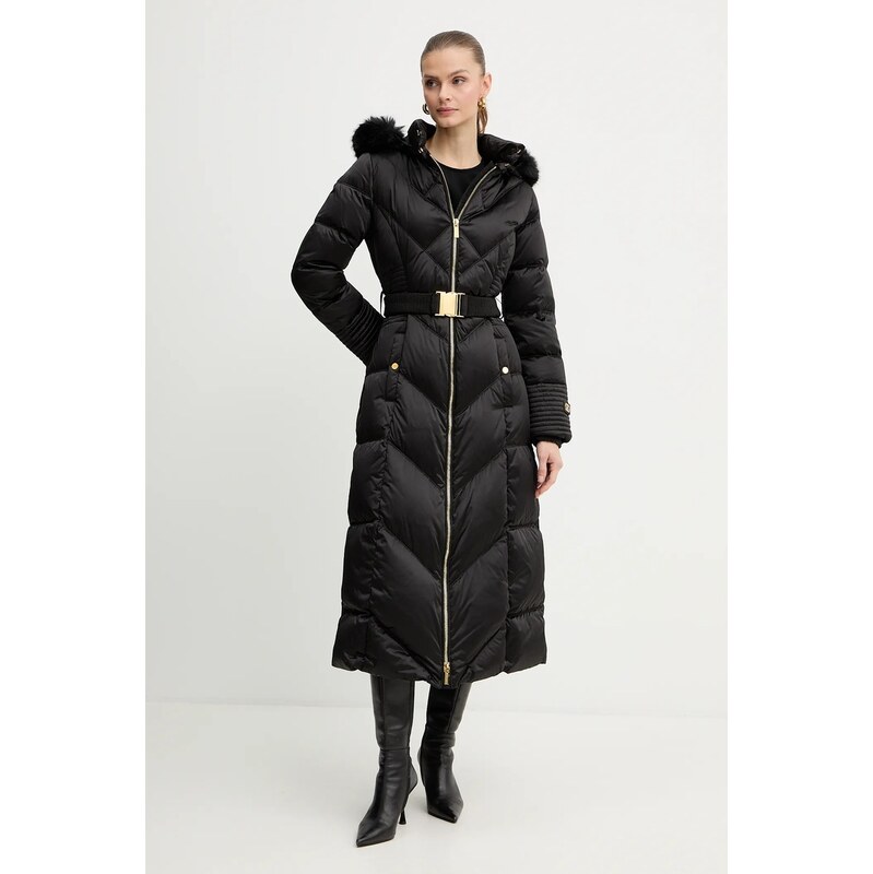 Puhovka Marciano by Guess ELLY