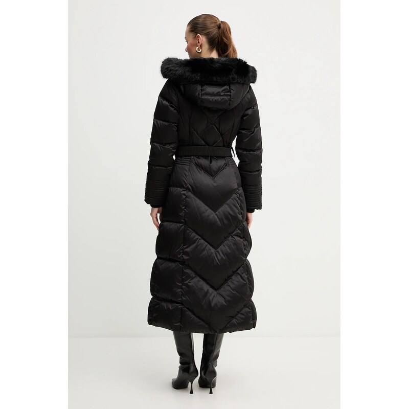 Puhovka Marciano by Guess ELLY