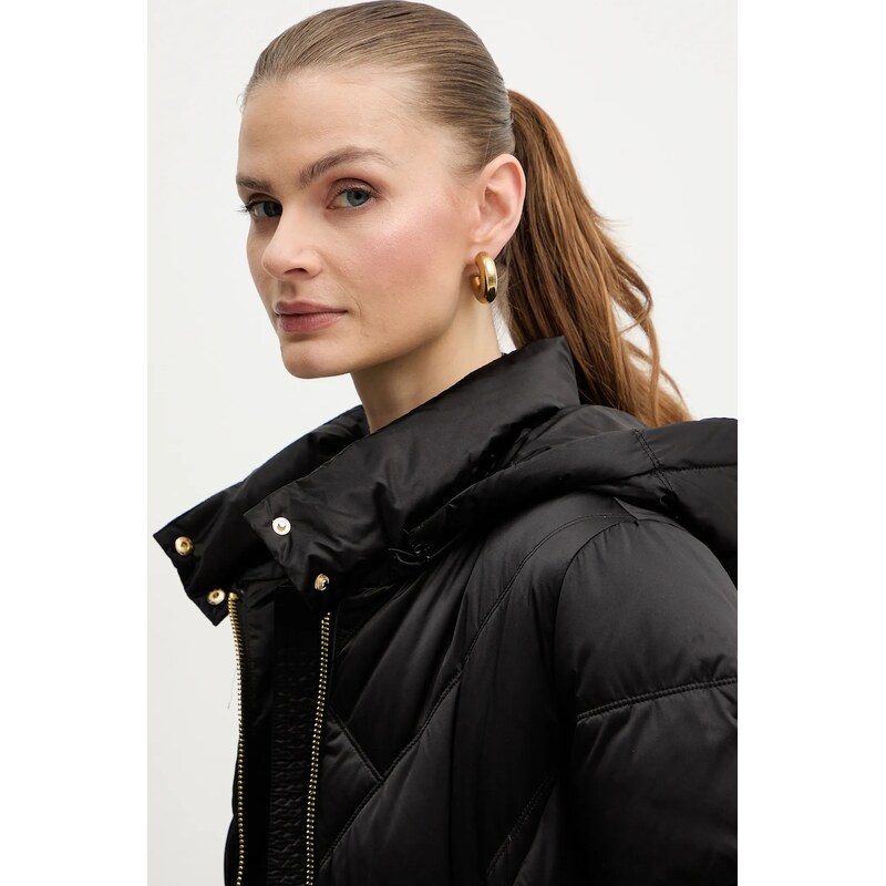 Puhovka Marciano by Guess ELLY