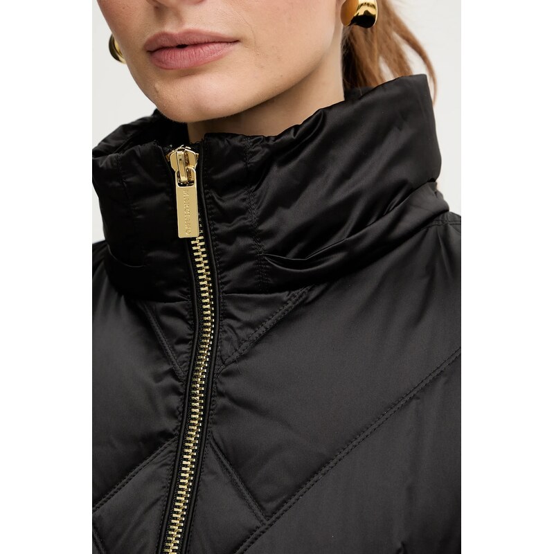 Puhovka Marciano by Guess ELLY