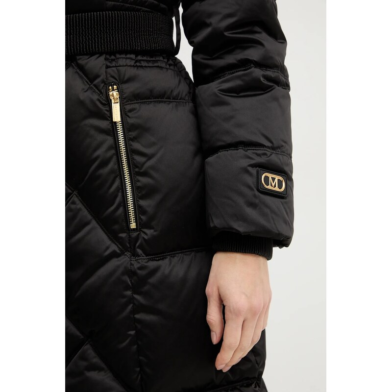 Puhovka Marciano by Guess ELLY