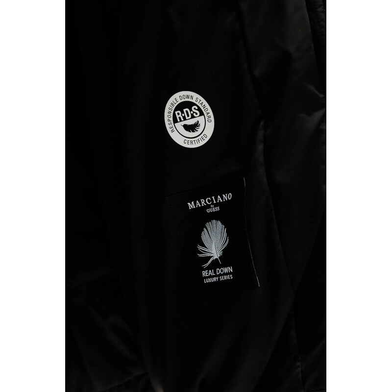 Puhovka Marciano by Guess ELLY