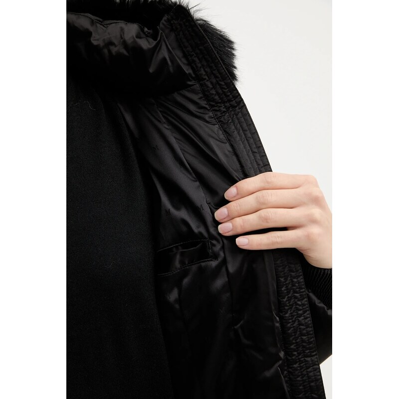 Puhovka Marciano by Guess ELLY