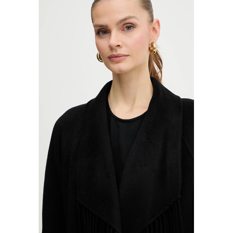 Plašč z dodatkom volne Marciano by Guess LILIANA