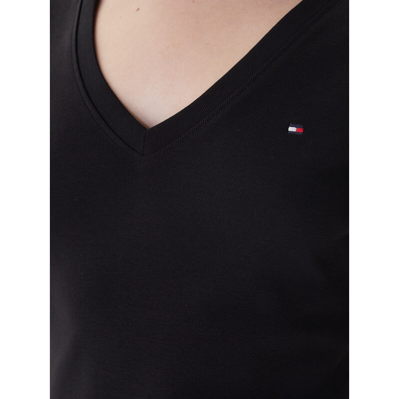 Majica Tommy Hilfiger