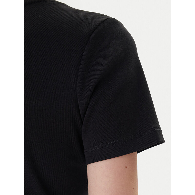 Majica Tommy Hilfiger