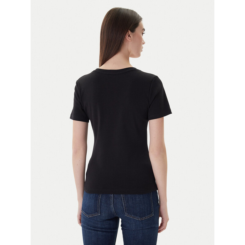 Majica Tommy Hilfiger