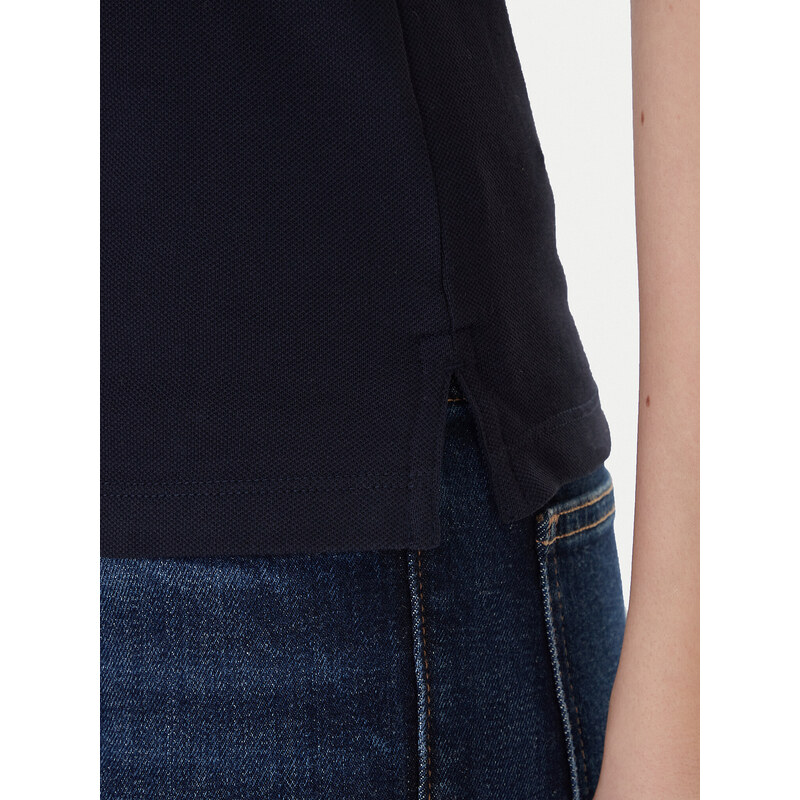 Polo majica Tommy Hilfiger