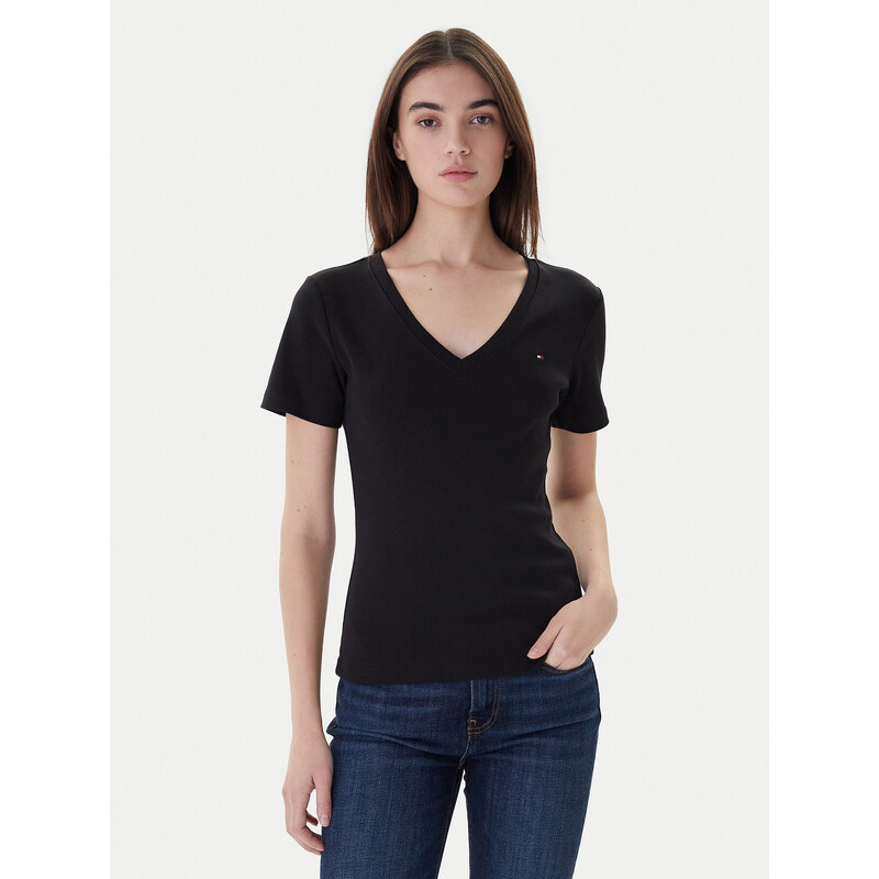 Majica Tommy Hilfiger