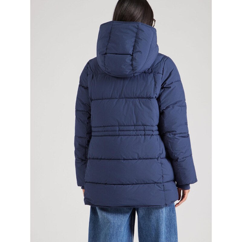 VERO MODA Zimska jakna 'VMCERA' mornarska