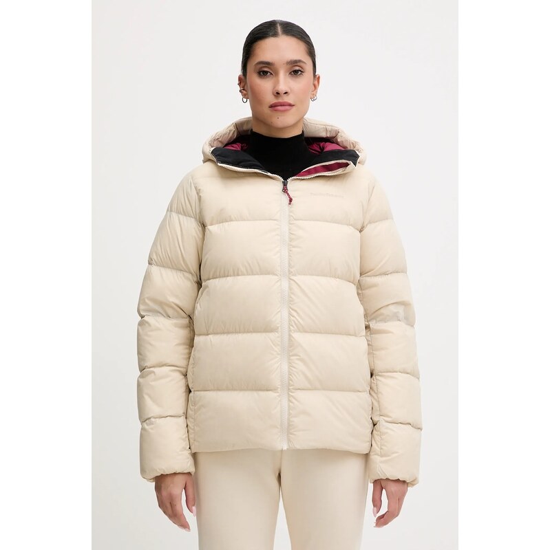 Puhovka Peak Performance Frost