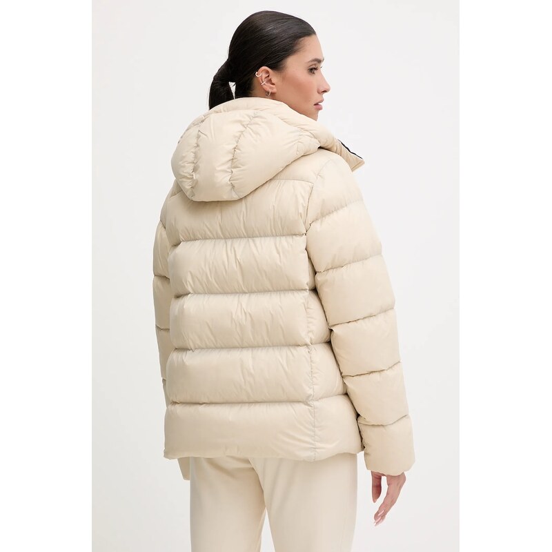 Puhovka Peak Performance Frost