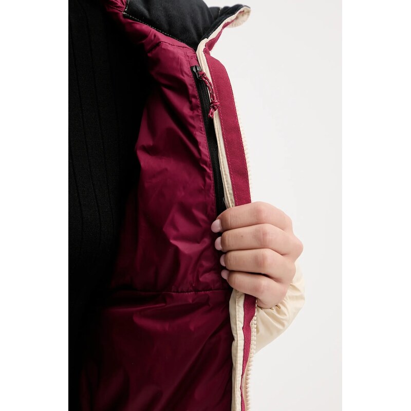 Puhovka Peak Performance Frost