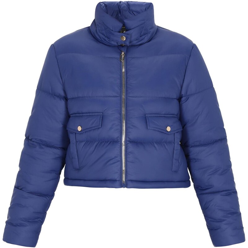 faina Zimska jakna mornarska