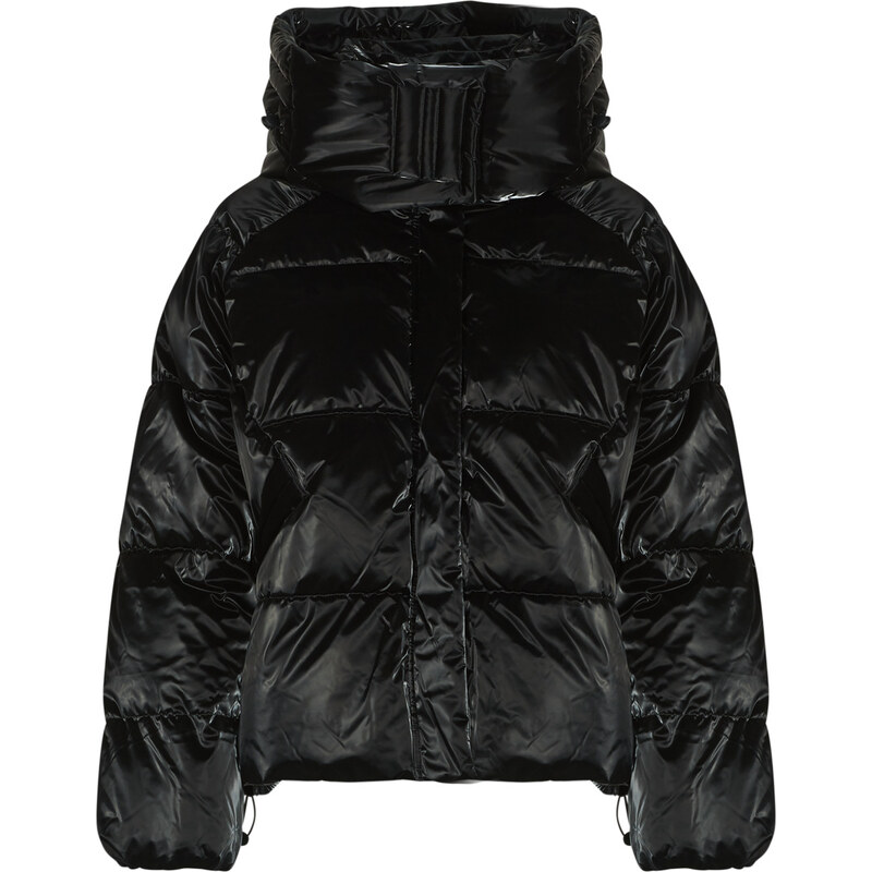 Only Puhovke ONLBERGEN LIFE OVERSIZED PUFFER Only