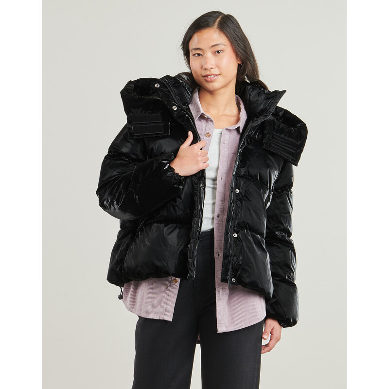 Only Puhovke ONLBERGEN LIFE OVERSIZED PUFFER Only