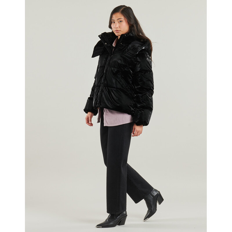 Only Puhovke ONLBERGEN LIFE OVERSIZED PUFFER Only