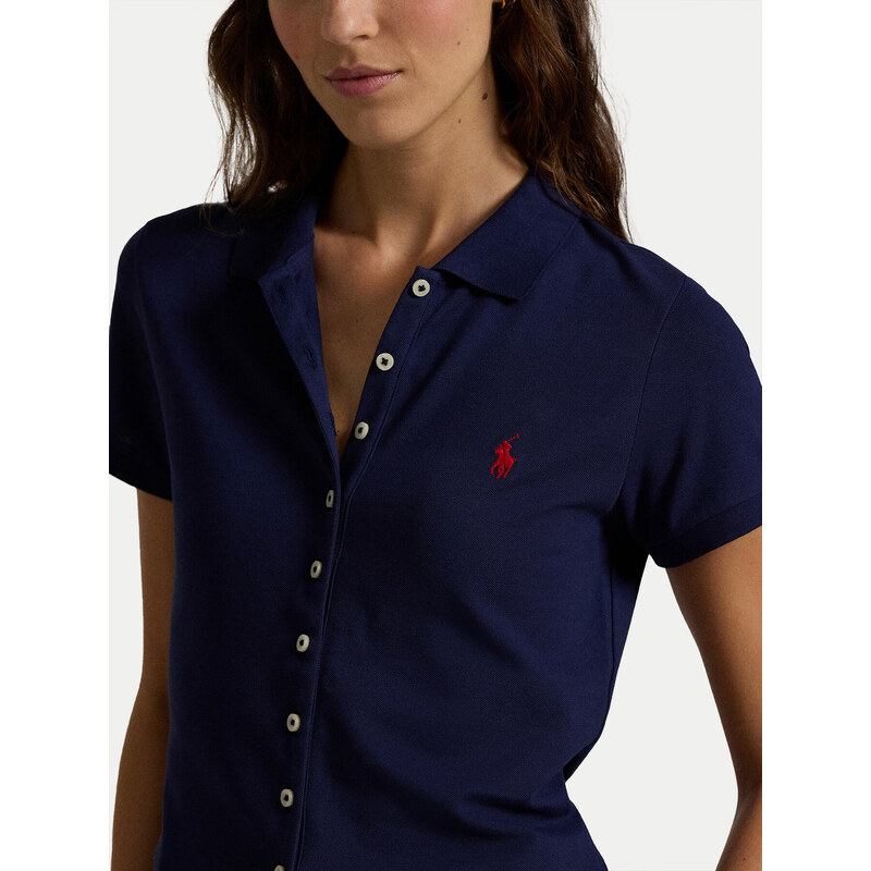 Polo majica Polo Ralph Lauren
