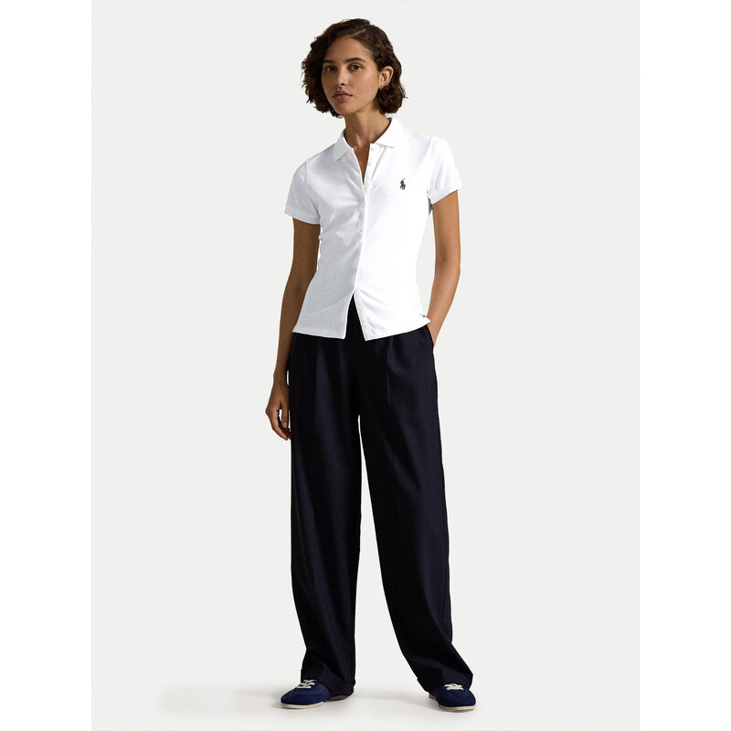 Polo majica Polo Ralph Lauren