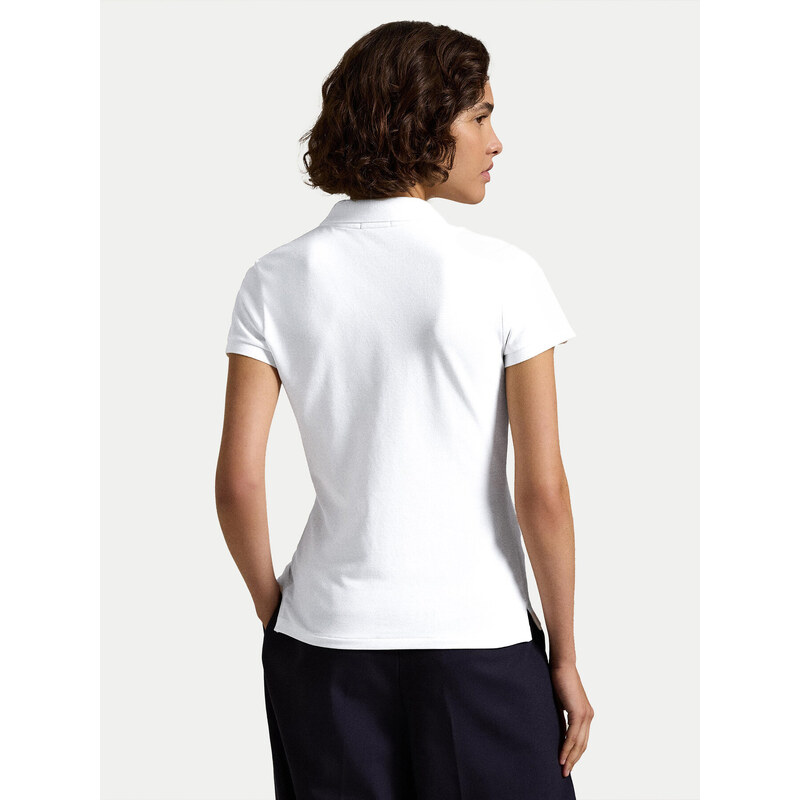 Polo majica Polo Ralph Lauren