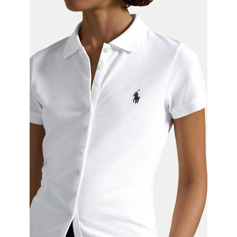 Polo majica Polo Ralph Lauren
