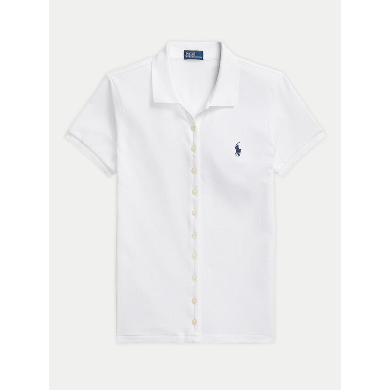 Polo majica Polo Ralph Lauren
