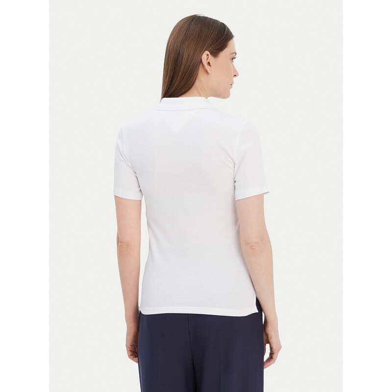 Polo majica Tommy Hilfiger