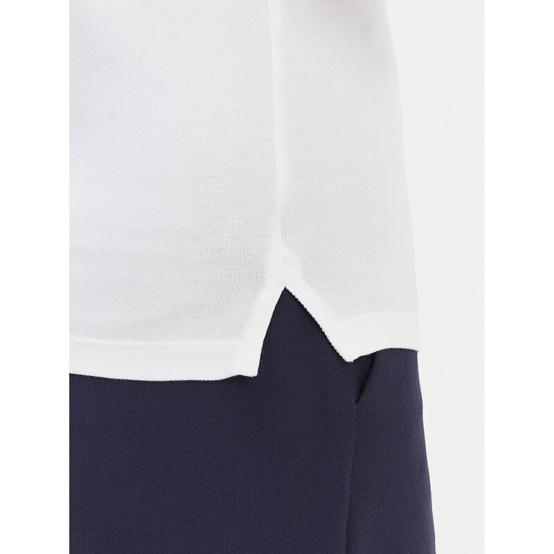 Polo majica Tommy Hilfiger