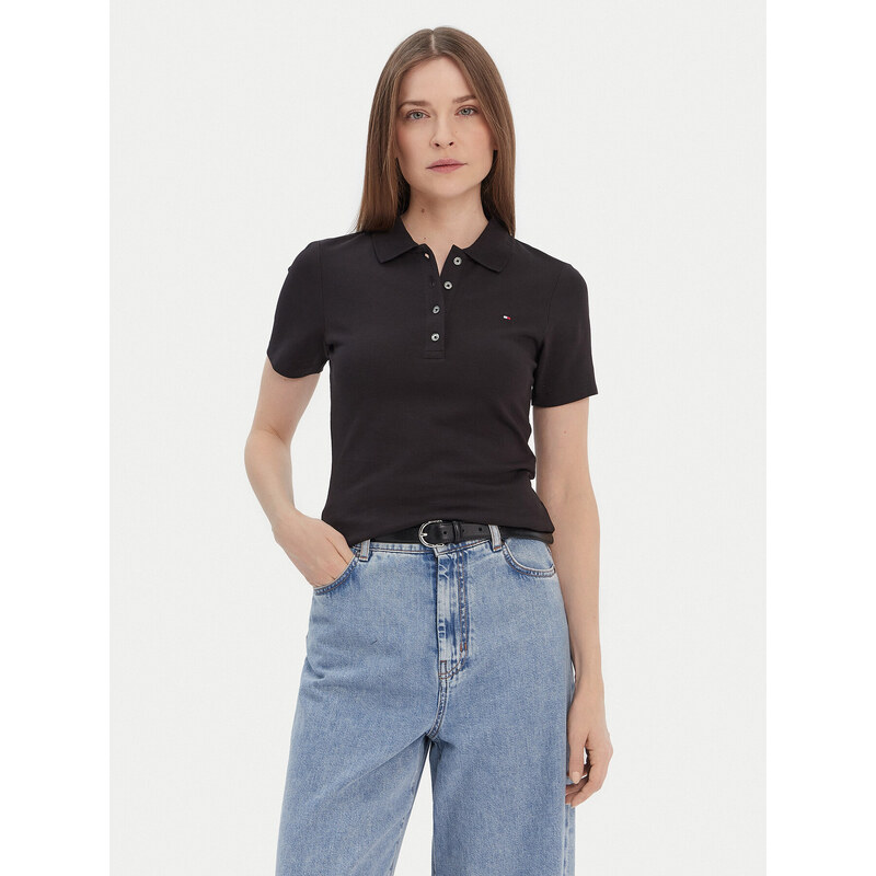 Polo majica Tommy Hilfiger