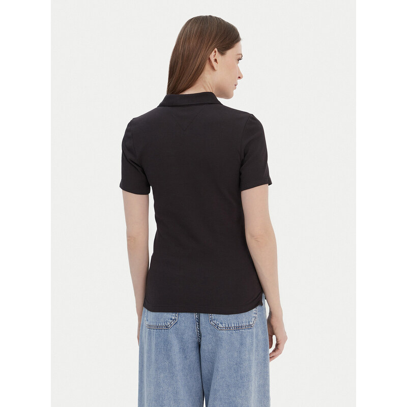 Polo majica Tommy Hilfiger