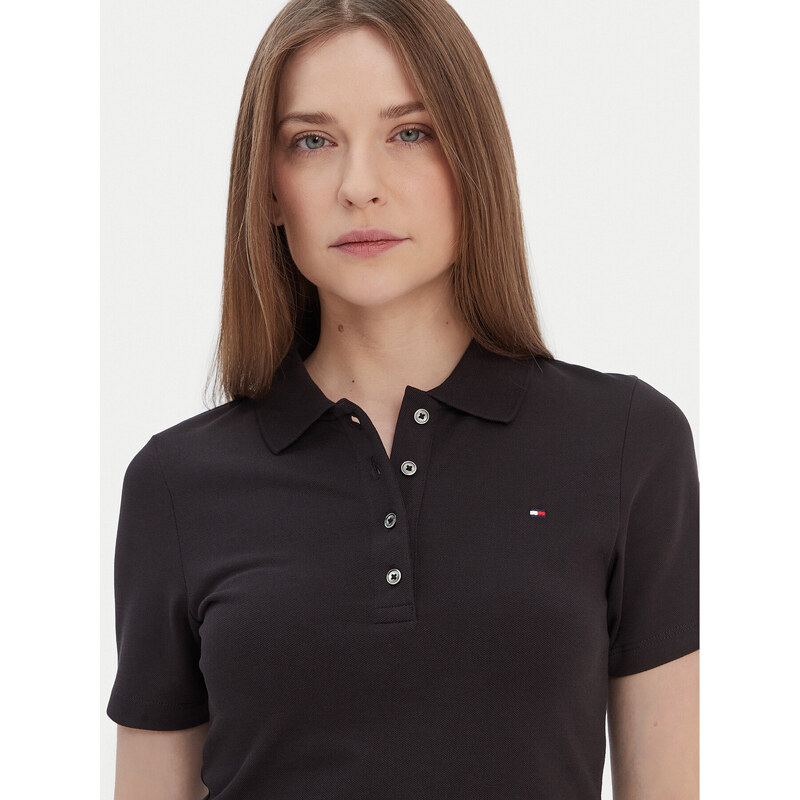 Polo majica Tommy Hilfiger