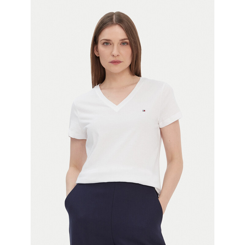 Majica Tommy Hilfiger