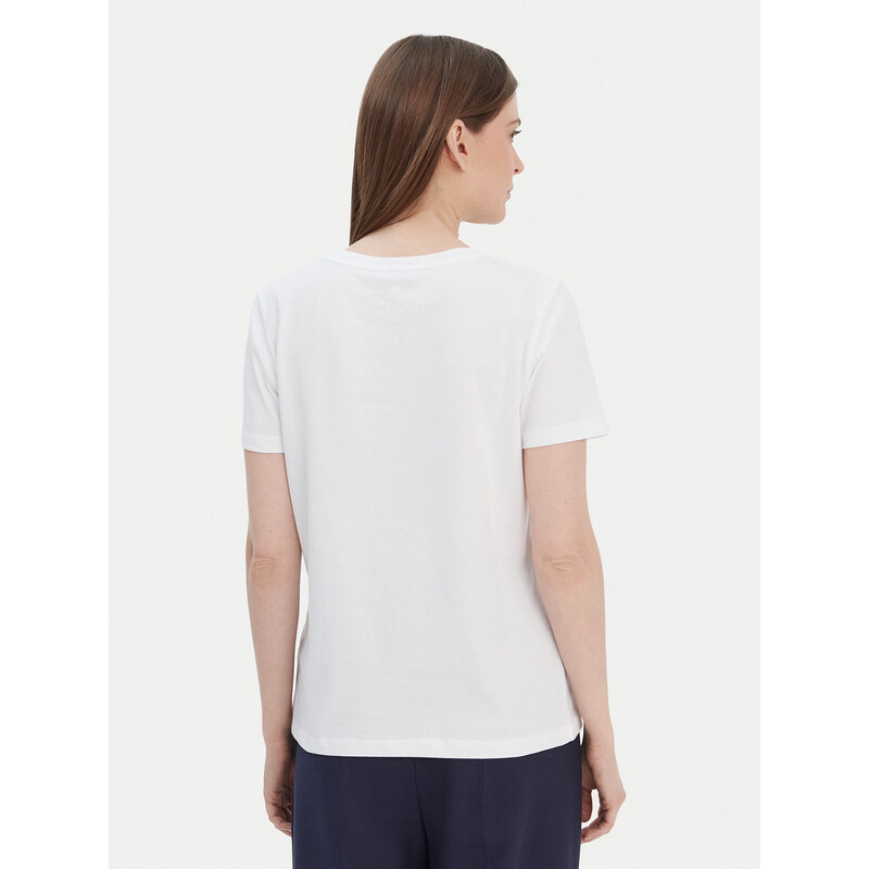 Majica Tommy Hilfiger