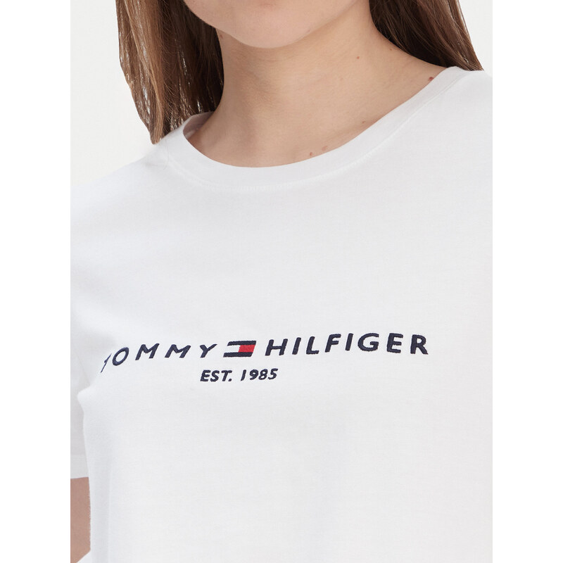 Majica Tommy Hilfiger
