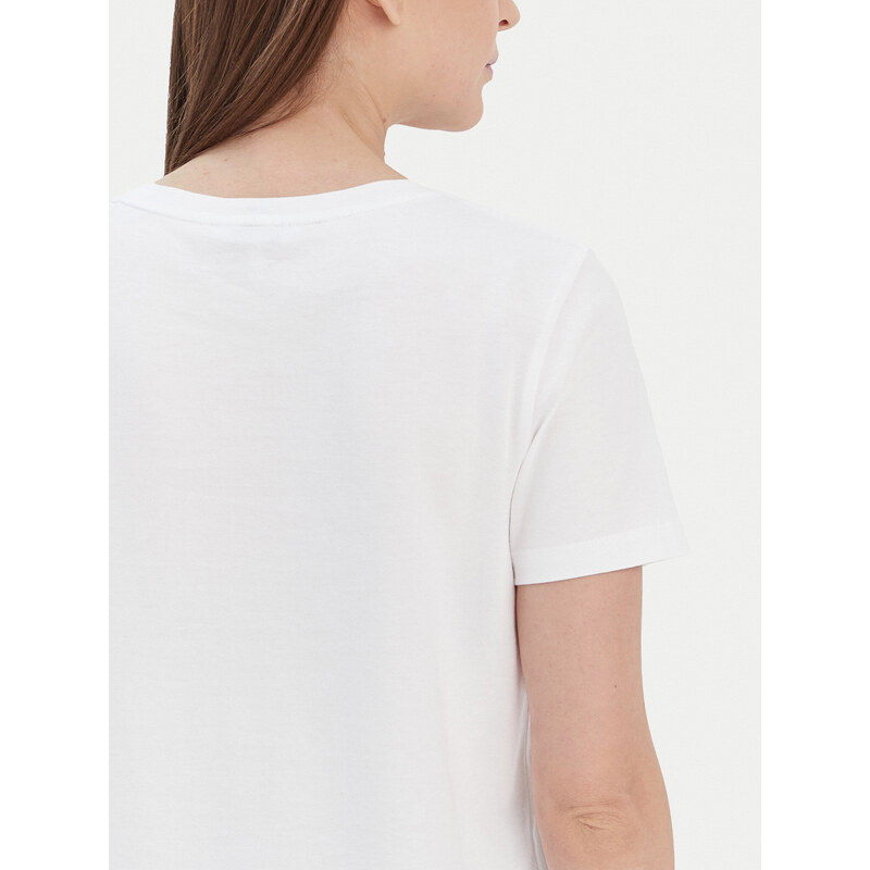 Majica Tommy Hilfiger