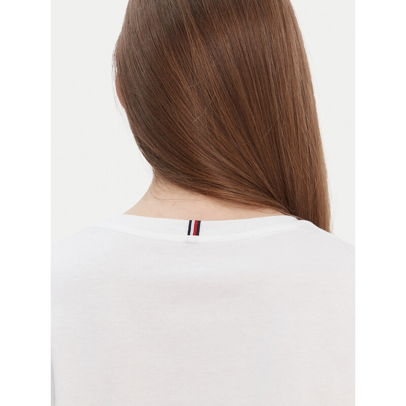 Majica Tommy Hilfiger