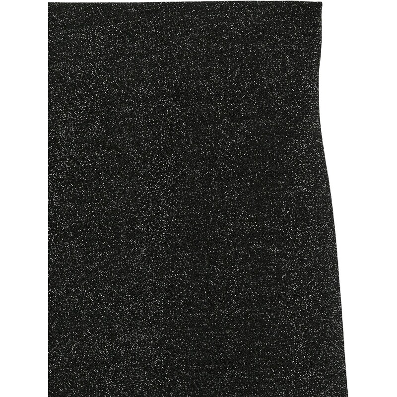 VERO MODA Hlače 'VMBERLIN' črna