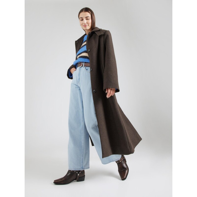 LEVI'S  Kavbojke 'Cinch Baggy Jeans' svetlo modra