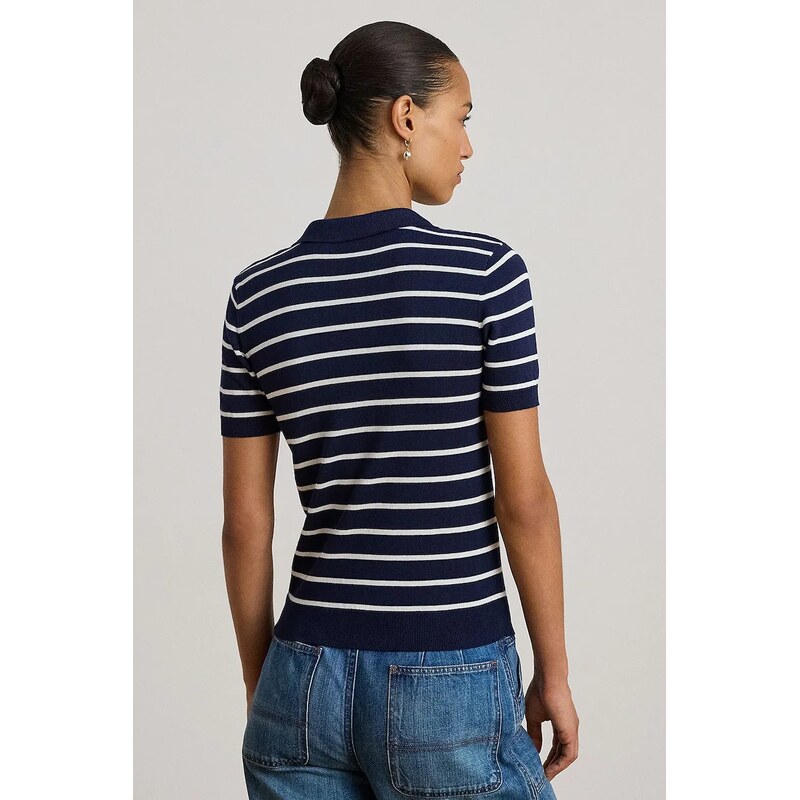 Polo Lauren Ralph Lauren