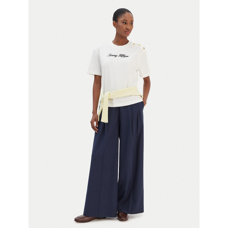 Majica Tommy Hilfiger