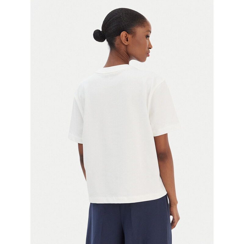 Majica Tommy Hilfiger